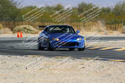 media/Mar-16-2025-Speed Ventures CVR (Sun) [[04681430d3]]/3-Green Group/Session 2 Turns 2 and 1 Exit/